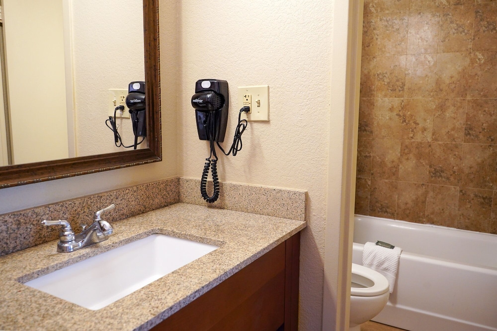Rosen Inn Closest to Universal 56/62