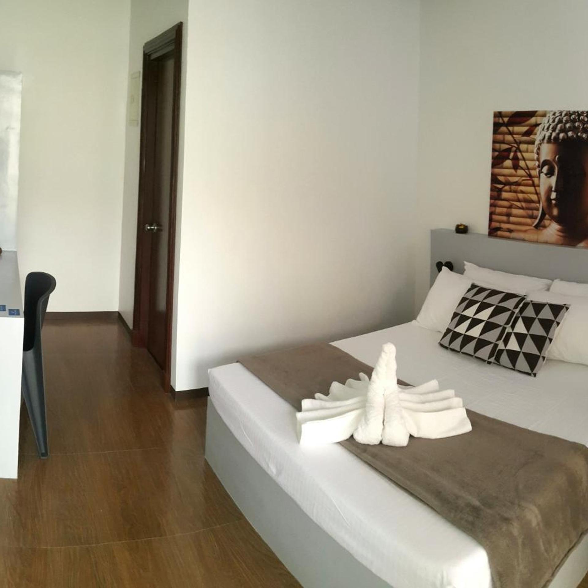 Positano Alona Beach Panglao 13/50
