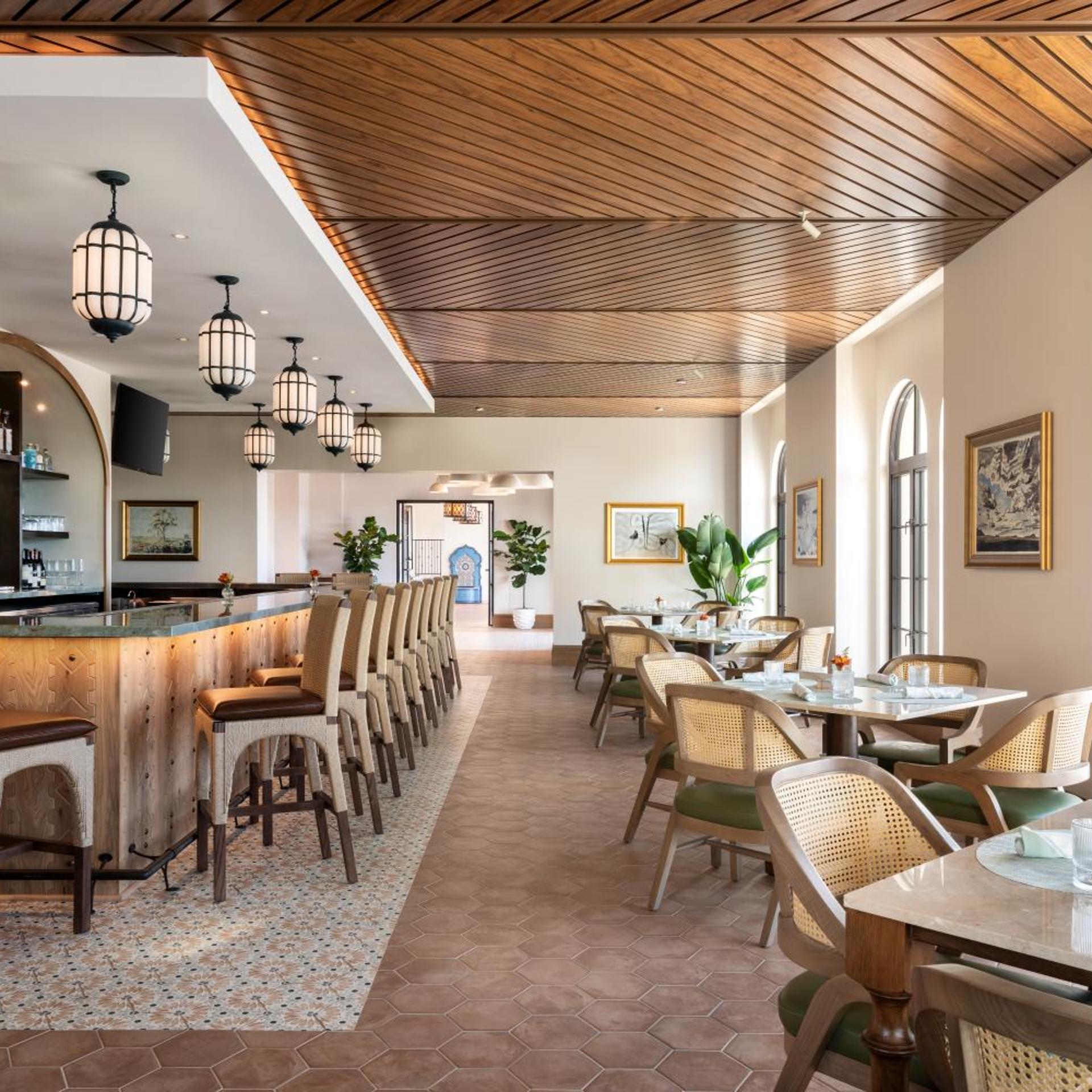 La Bahia Hotel & Spa 39/50