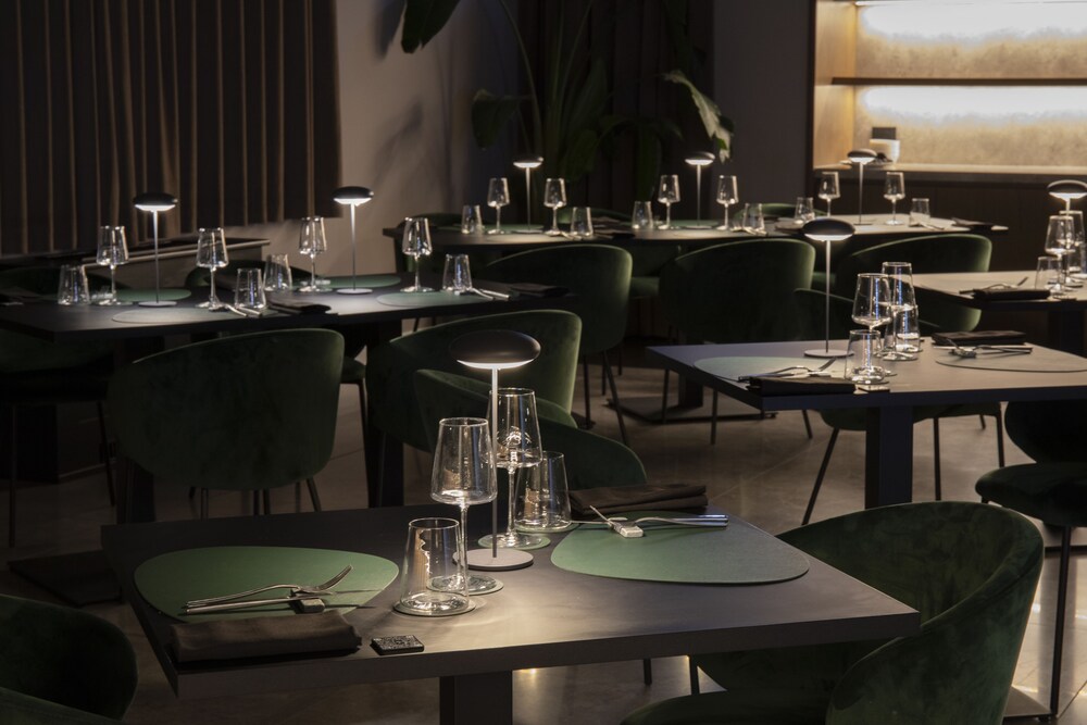 Bel Sito Hotel Le Due Torri 32/47