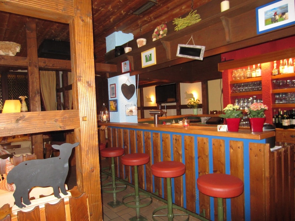 TRIP INN Landhotel Bad Soden-Salmuenster 27/50