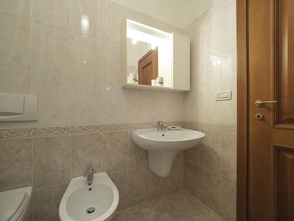 Venetian Style 1 30/38