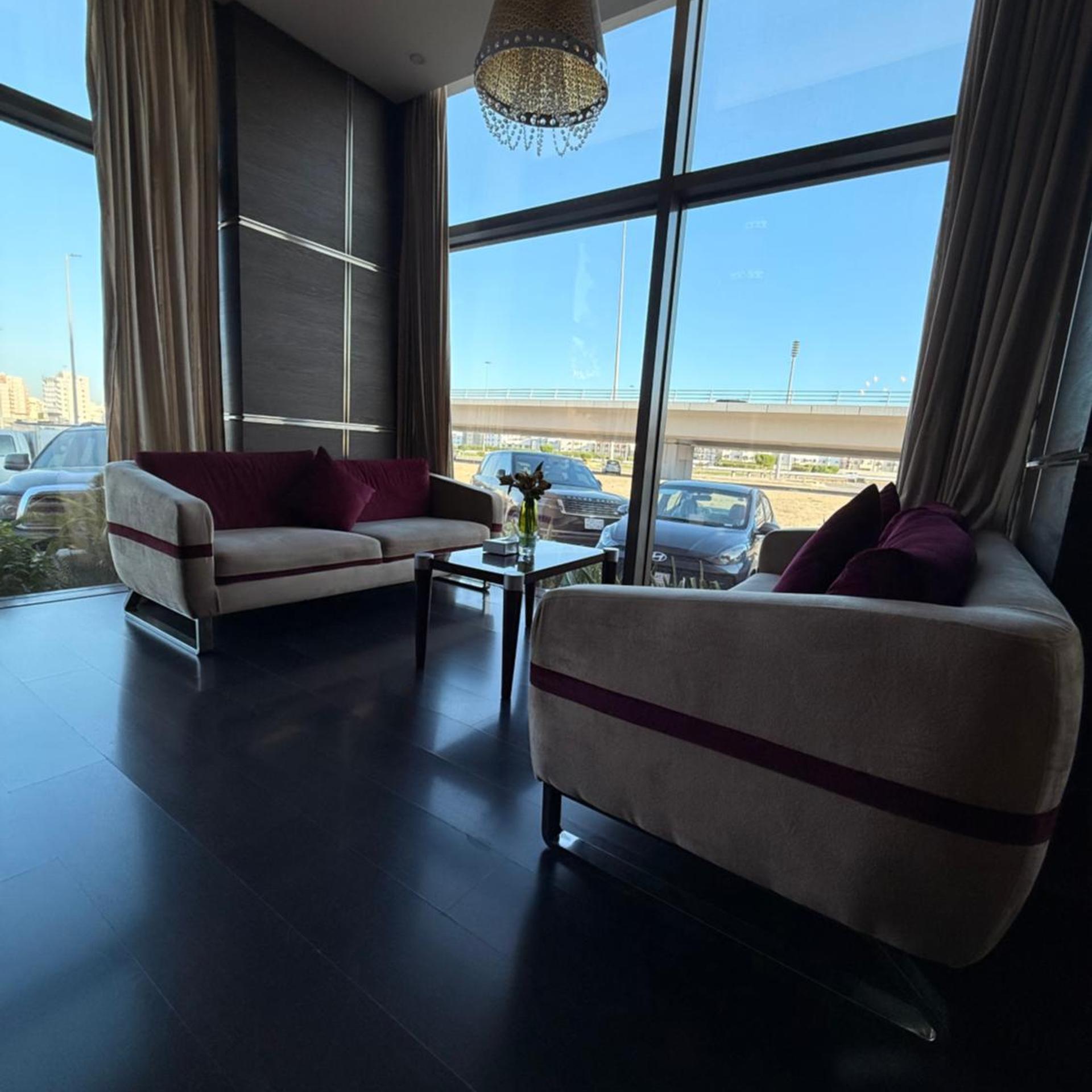 Al Shahbaa Hotel Jeddah 27/49