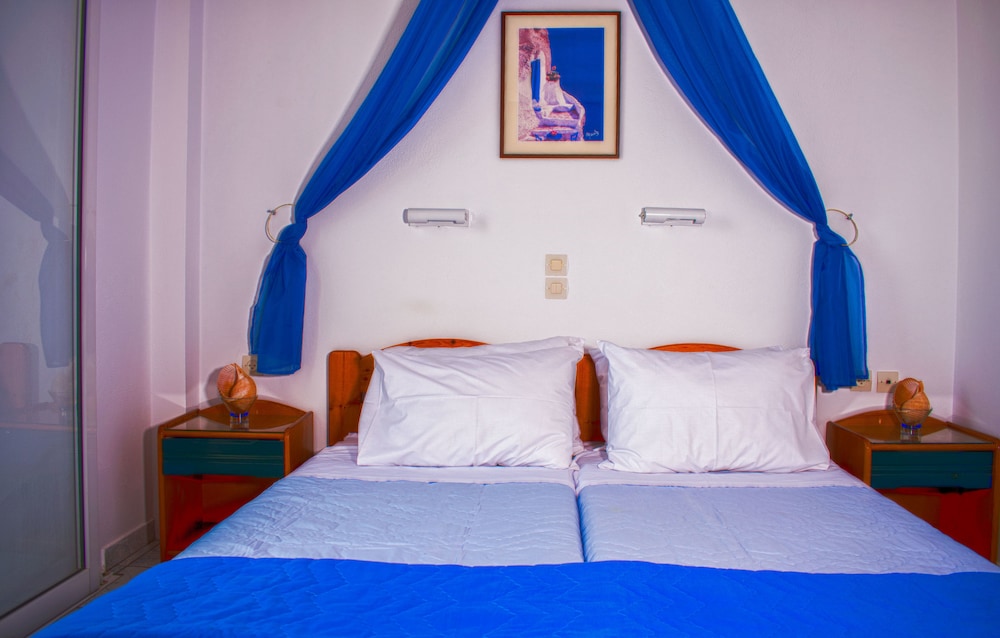 Hotel Helena 20/66