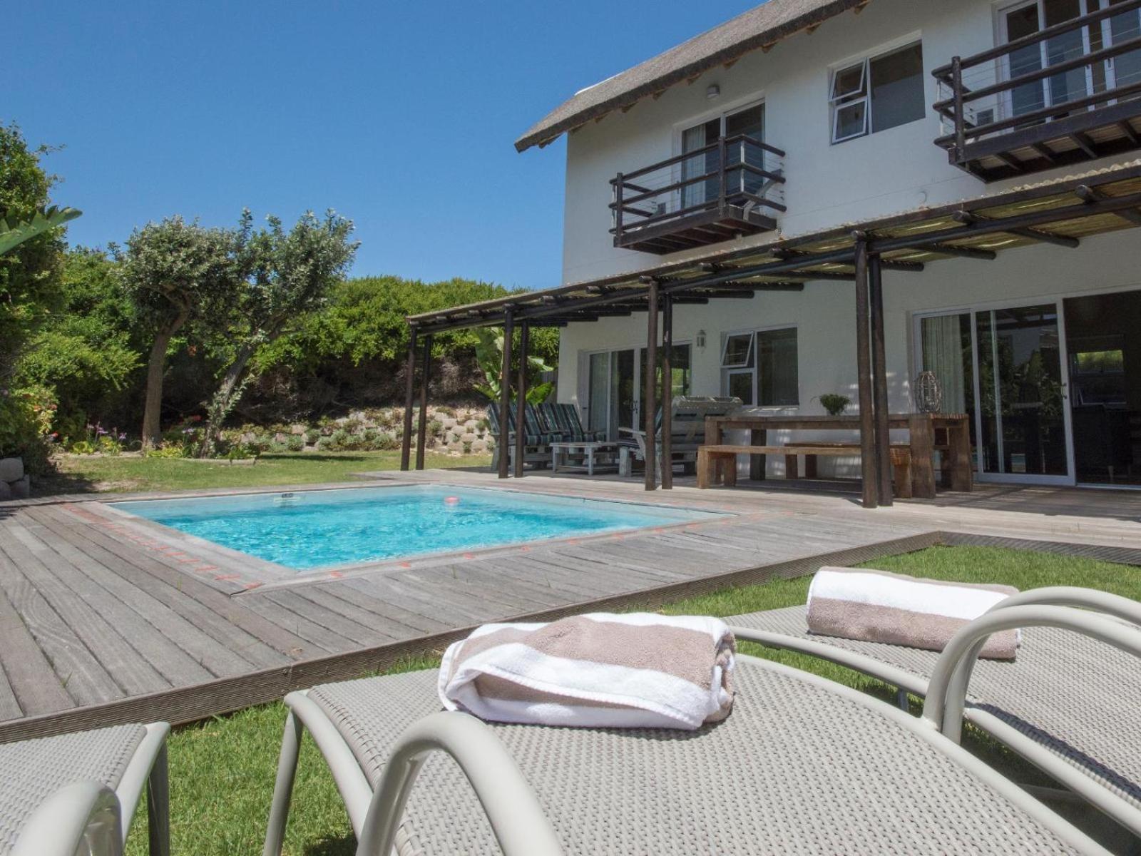 Beach Break Guest Houses and Villas 42/50
