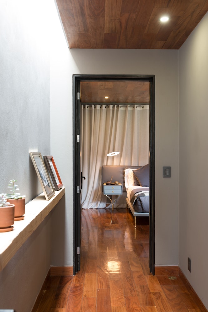 Dos Casas Boutique Hotel Spa 42/75