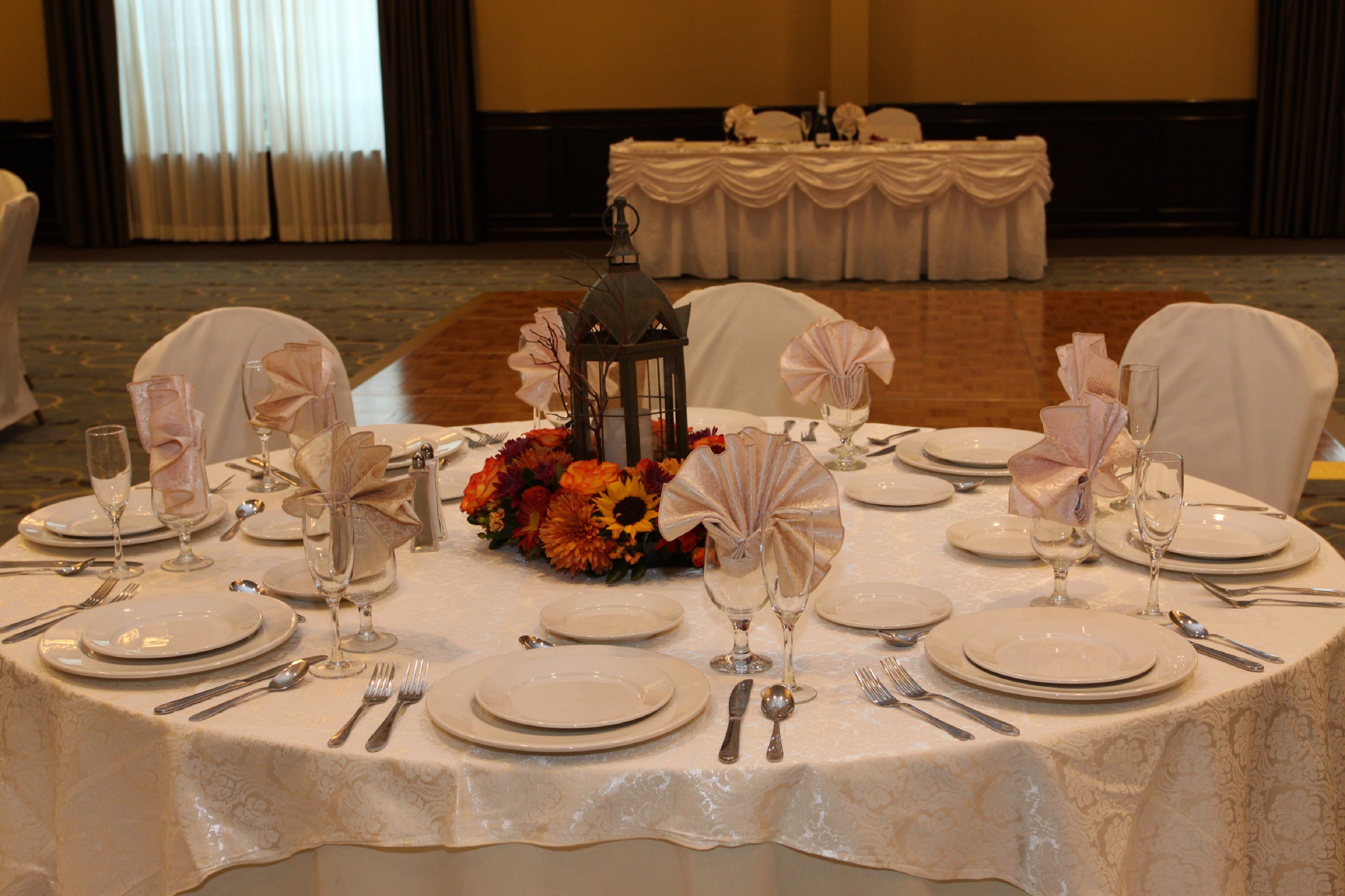 Holiday Inn Budd Lake - Rockaway Area 19/29