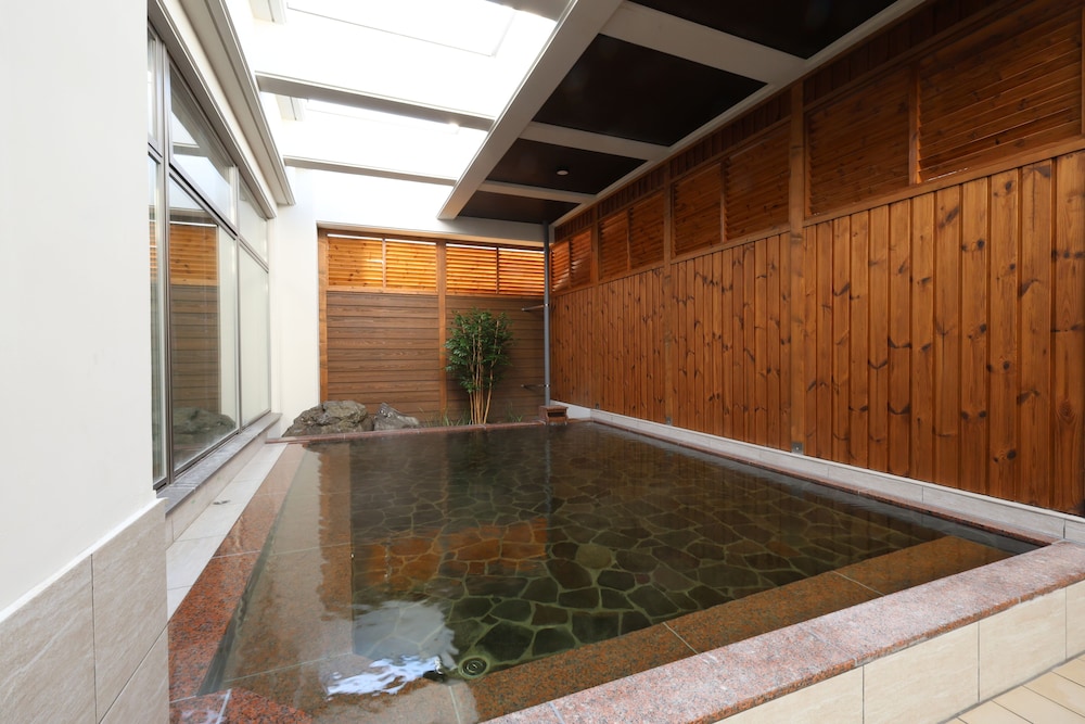Kojohama Spa Hotel 31/54