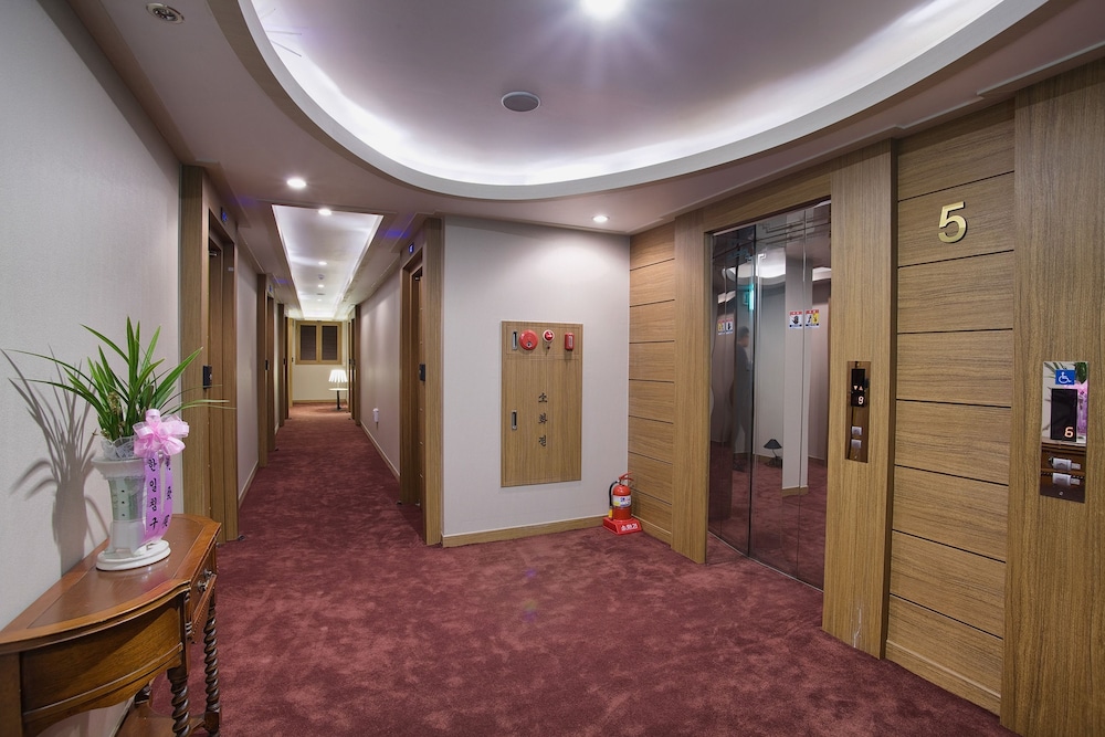 Lex Hotel 14/50
