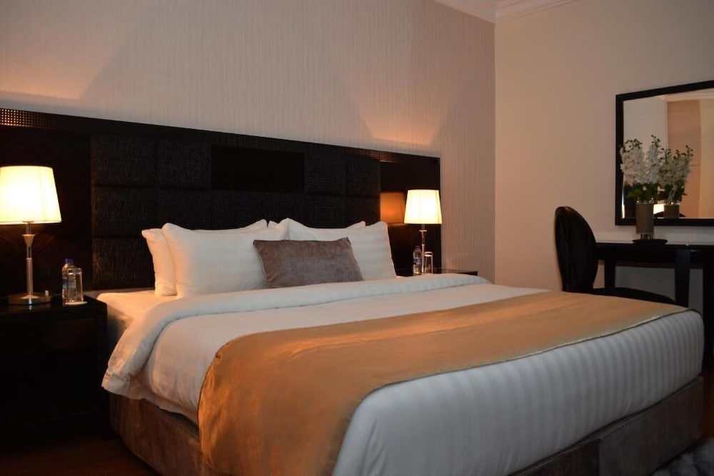 Tilal Al Madina Hotel 30/53