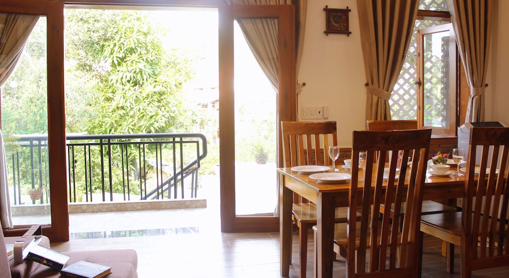 Miana Resort Phu Quoc 33/64