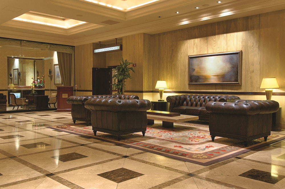 Sams Town Hotel And Casino 54/66