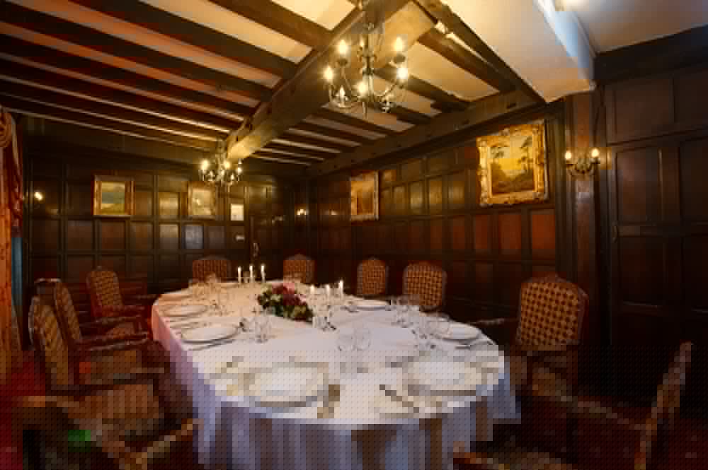 Prince Rupert Hotel 39/44