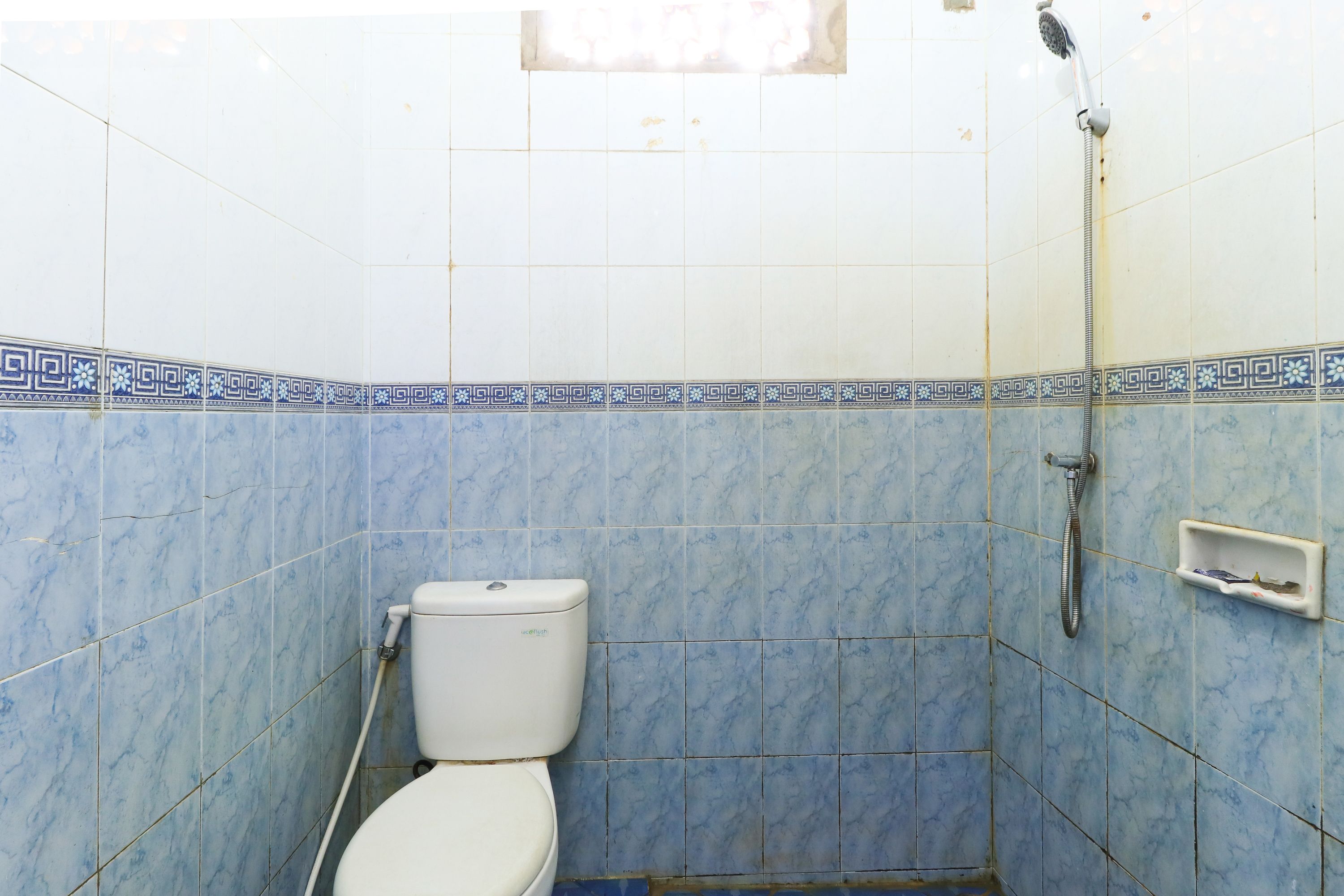 Guest House Samarinda by ZUZU 19/21