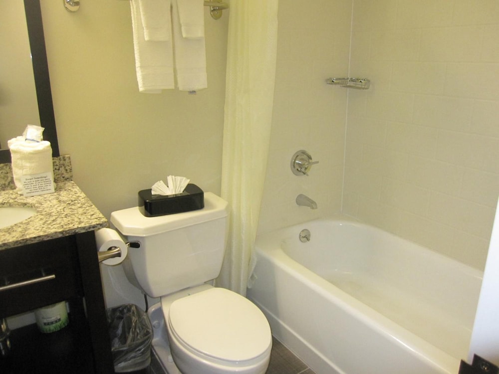 Cresthaven Inn Jamaica Jfk 42/50