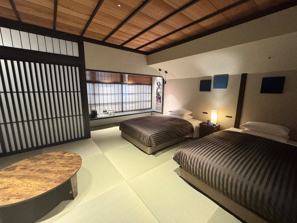 Hotel Clio Court Hakata 26/71
