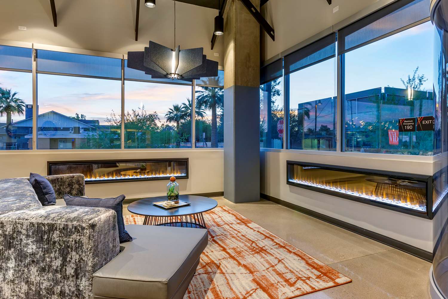 Vib Hotel by Best Western Phoenix-Tempe 23/42