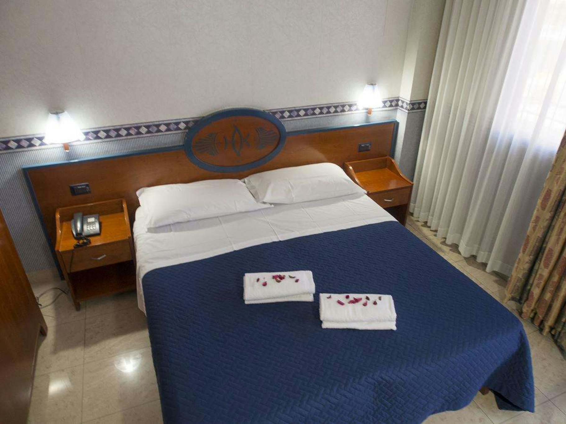 Hotel Kroma 5/30