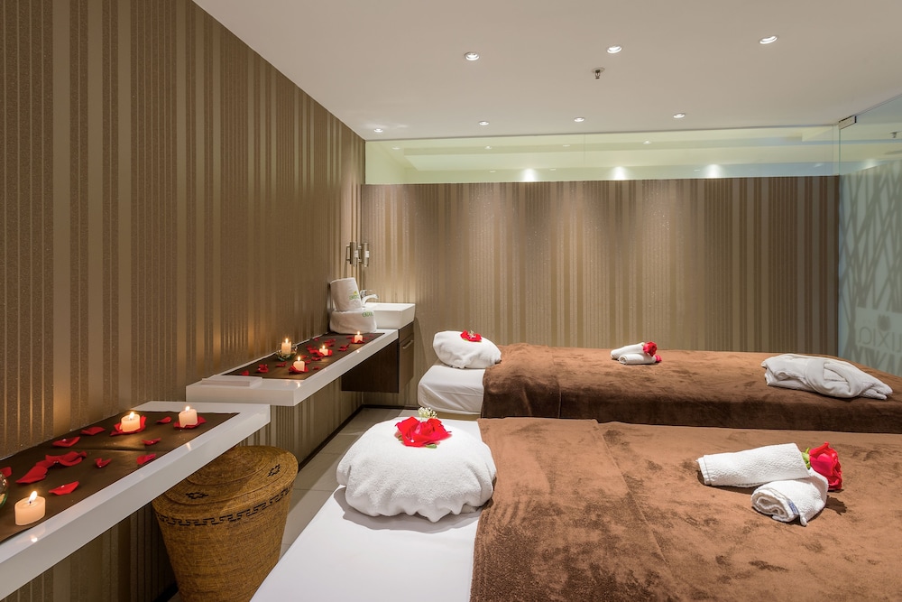 Casa Dann Carlton Hotel & Spa 32/66