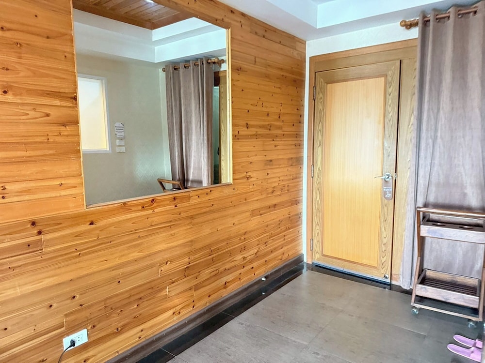 Maekhong Delta Boutique Hotel 22/50