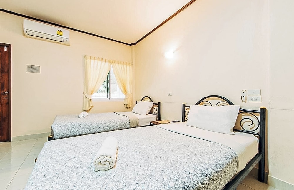 Sabydee Resort 25/82