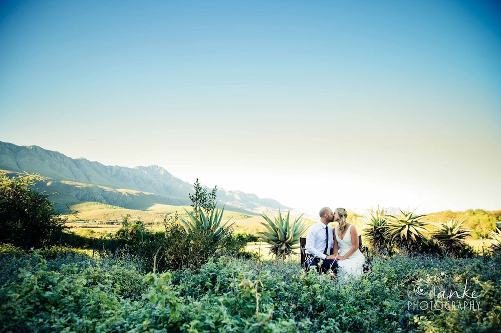 Swartberg Country Manor 29/49
