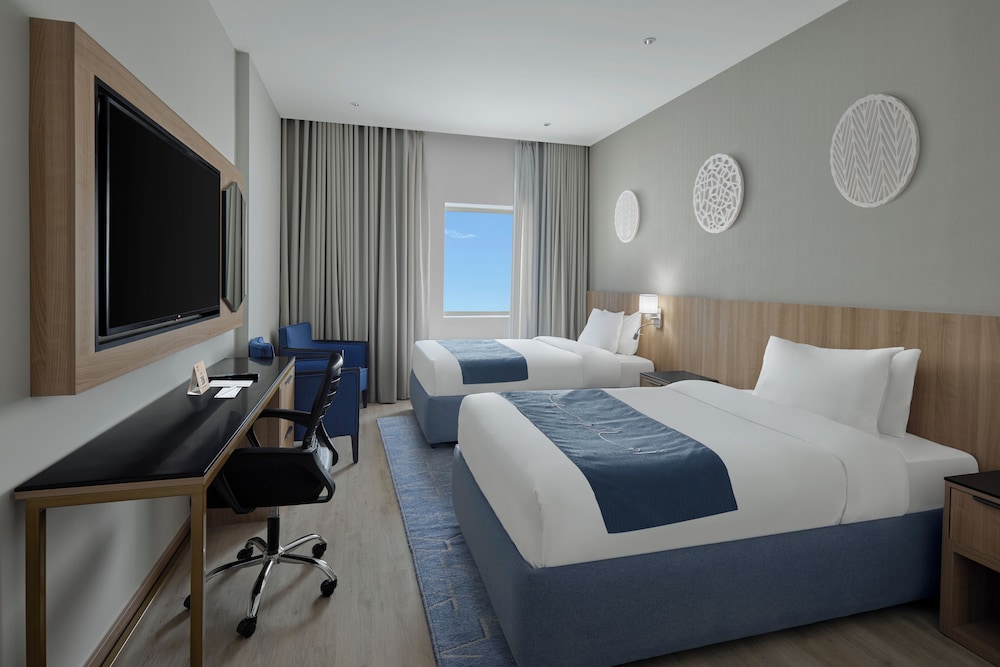 SUPERIOR, TWIN BEDS