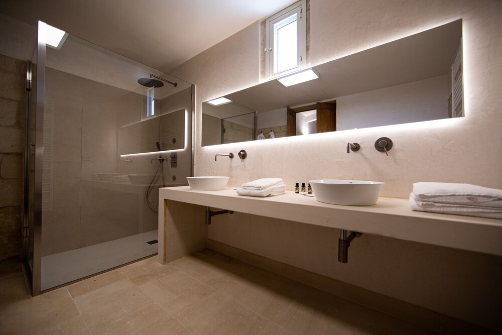 MASSERIA LILEI 61/62