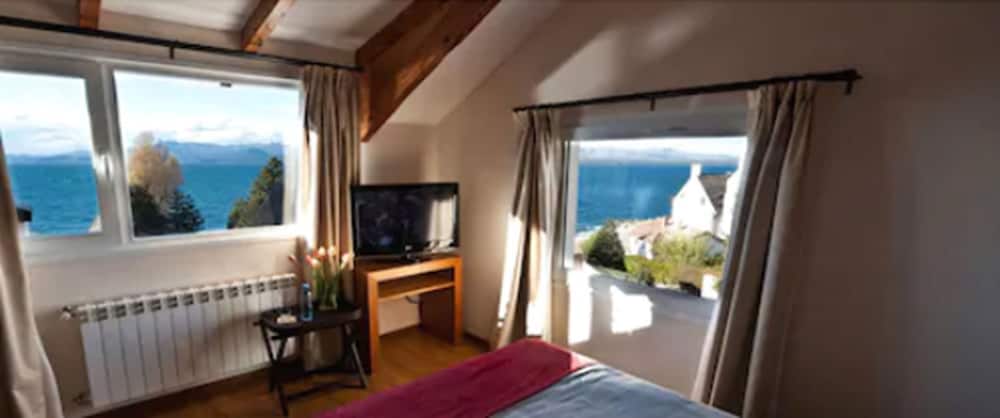 Nativo Boutique Hotel 18/50
