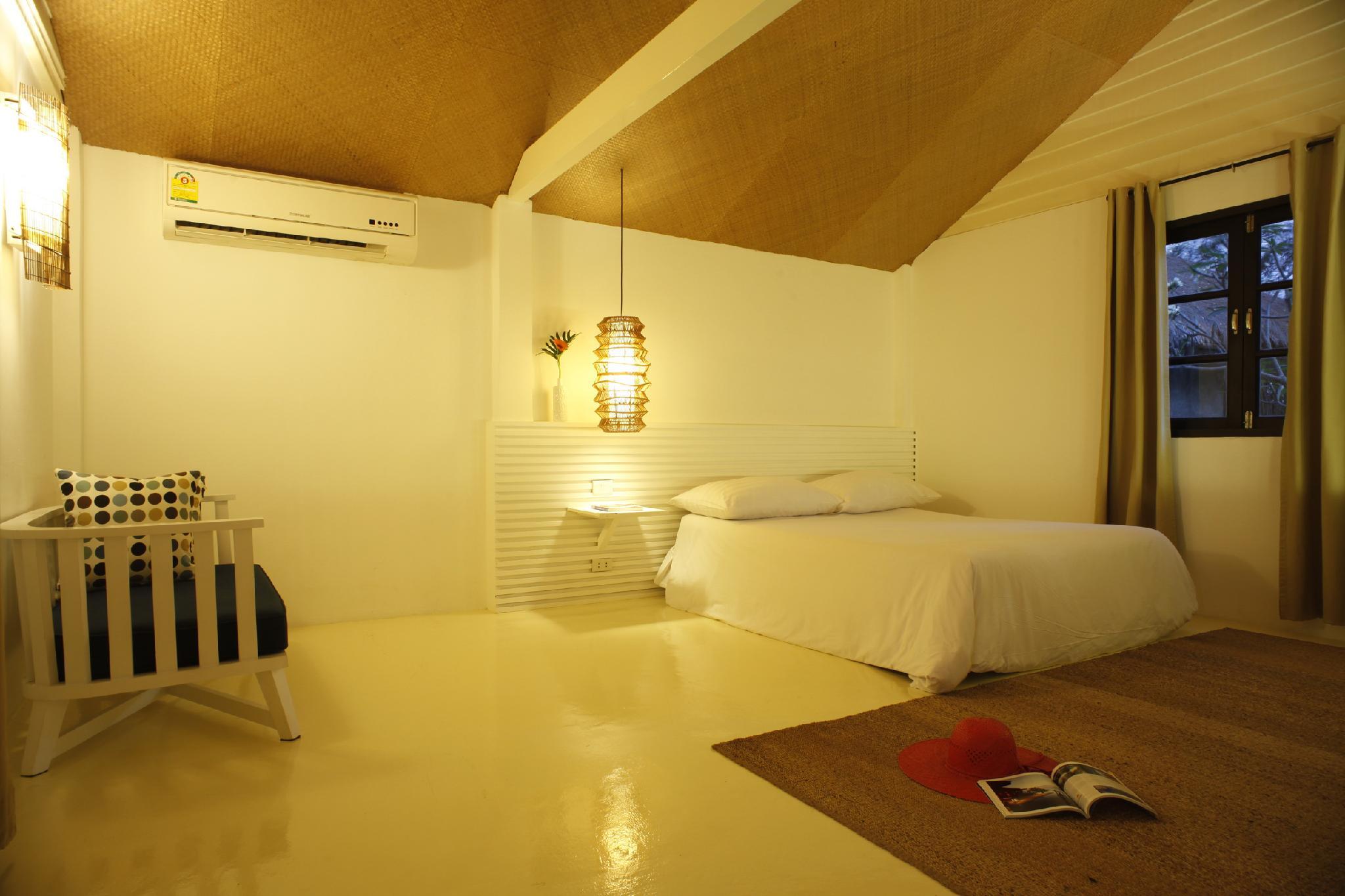 Casuarina Resort 5/27