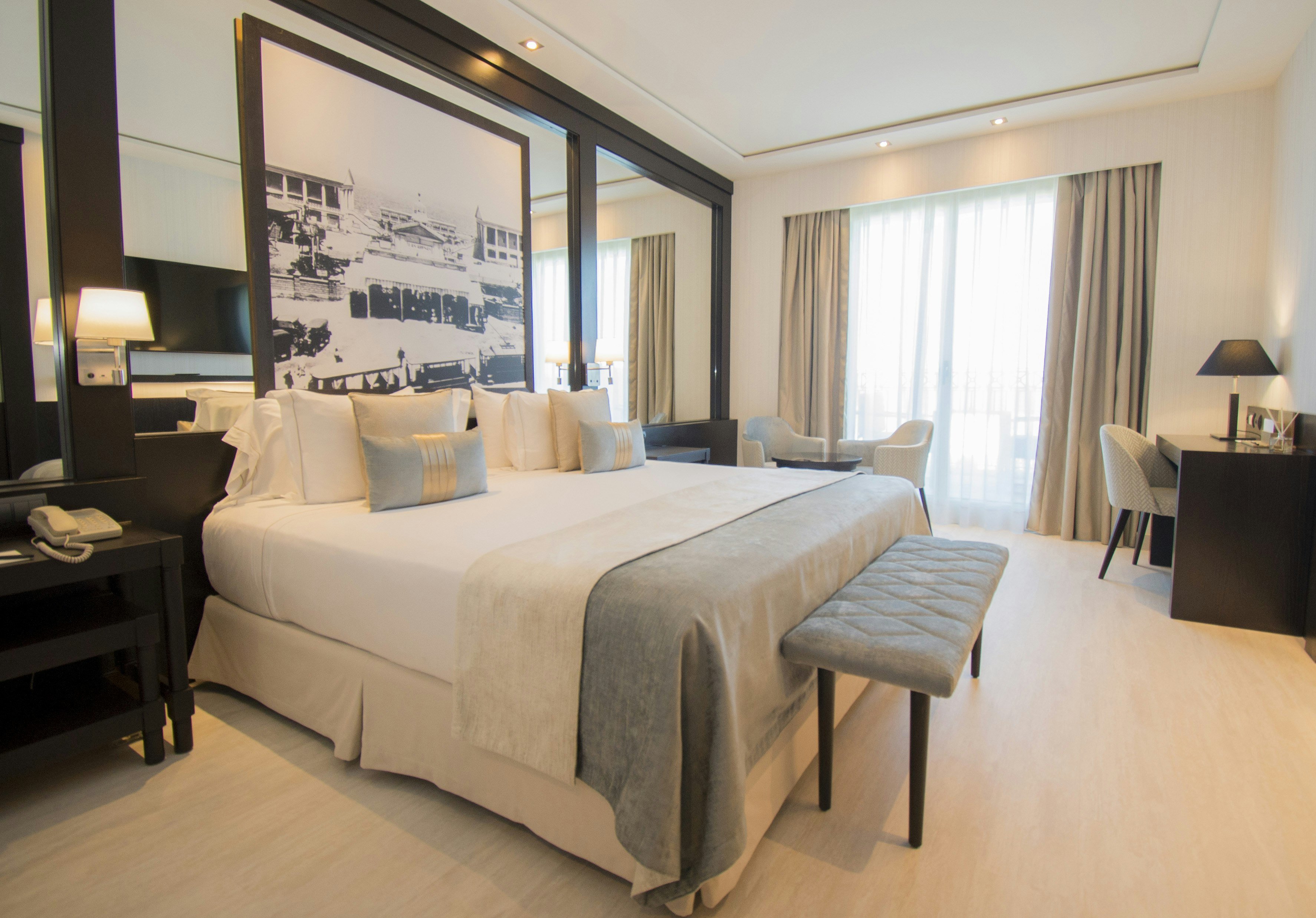 Balneario Las Arenas Resort 12/50