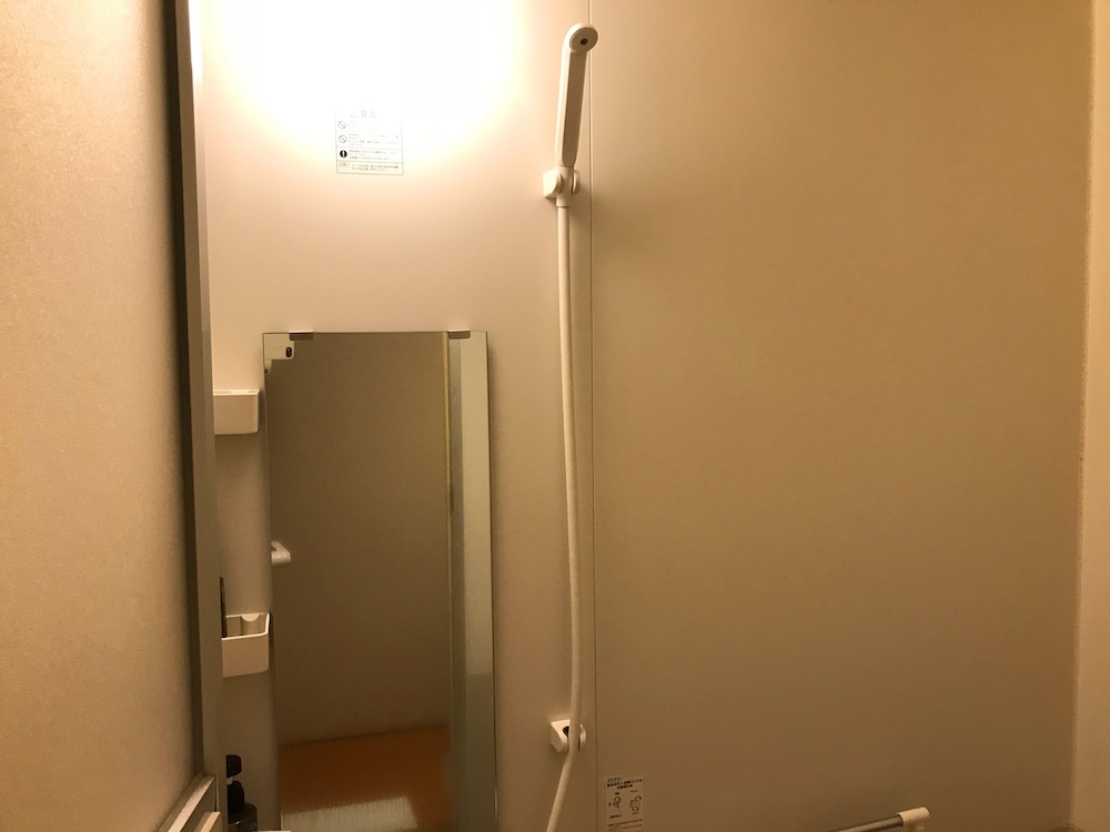 ONIYAMA HOTEL 43/47