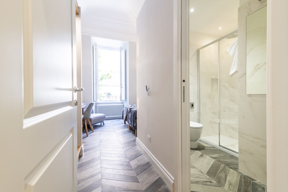 Eccelso Hotel 14/68