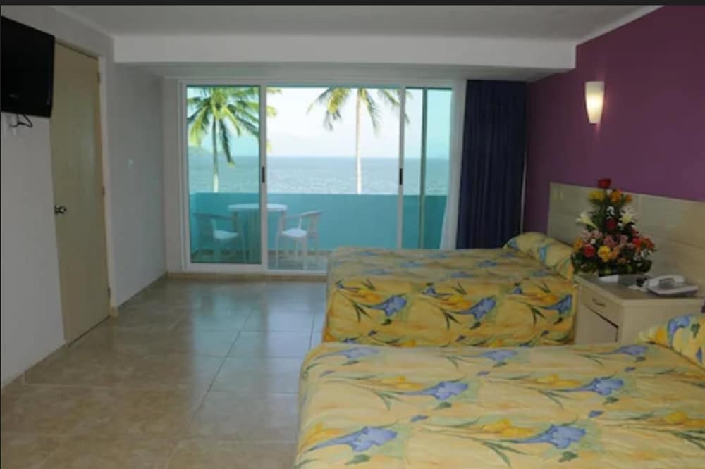La Finca Resort Hotel And Spa 13/37