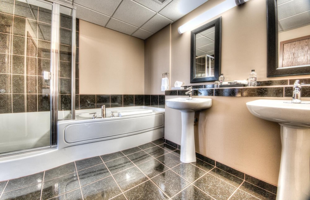 Grand Inn & Residence 18/20