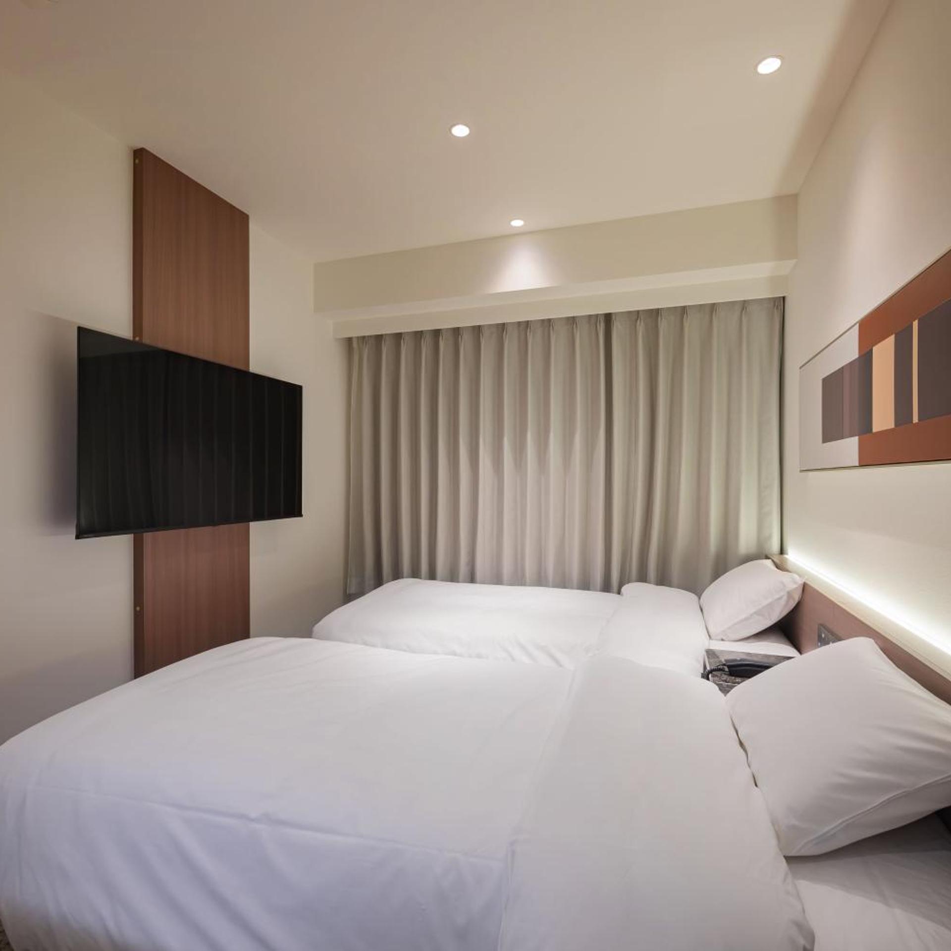 COCOYO HOTEL Otsuka 13/24