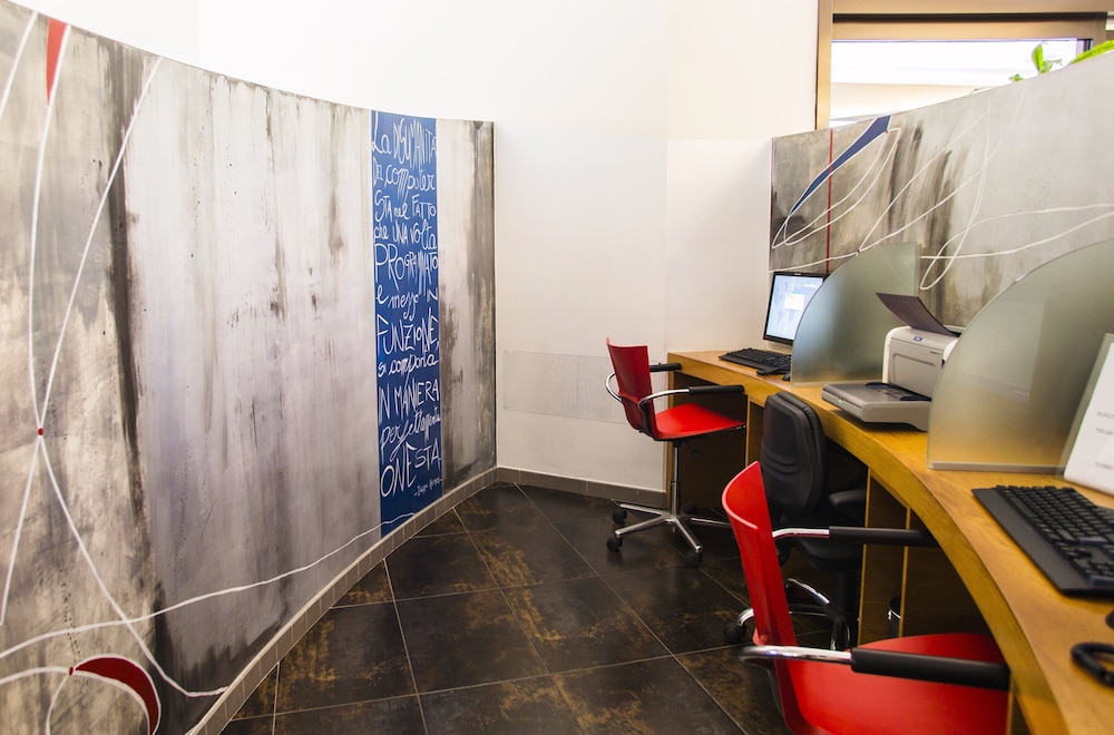 work_area