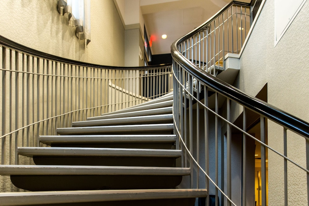 Courtyard by Marriott Kitchener 26/52