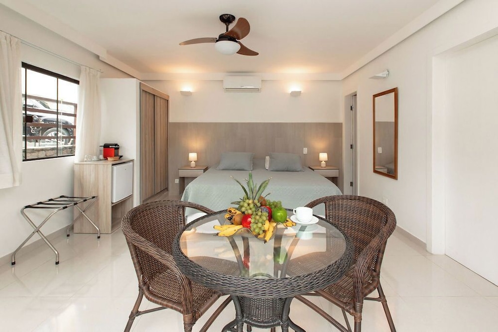Angra dos Reis Boutique Hotel 58/82