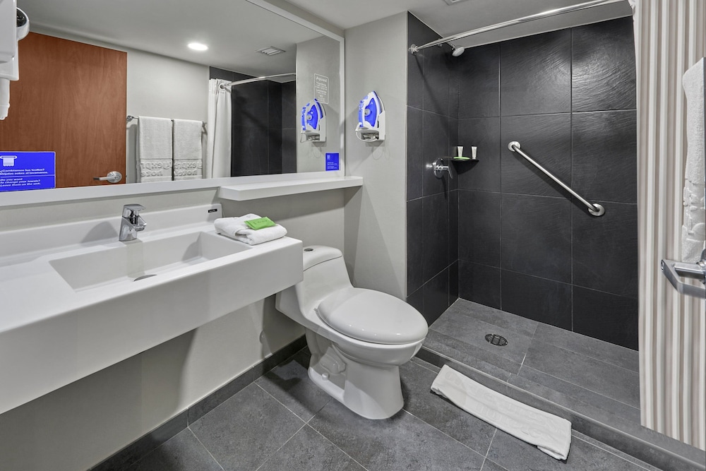 City Express by Marriott Tapachula 39/39