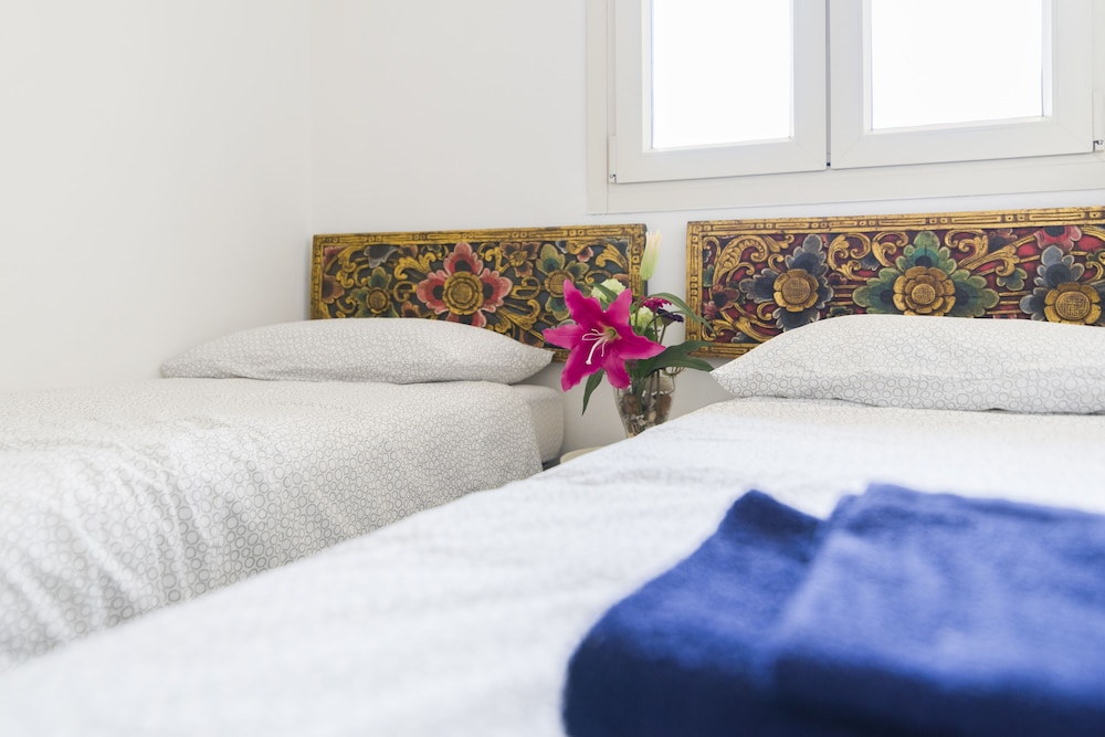 Visarno Arena Apartment 11/23