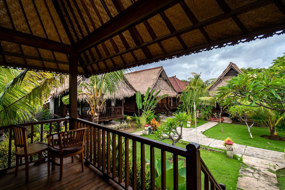 Sedok Jineng Villa 40/50