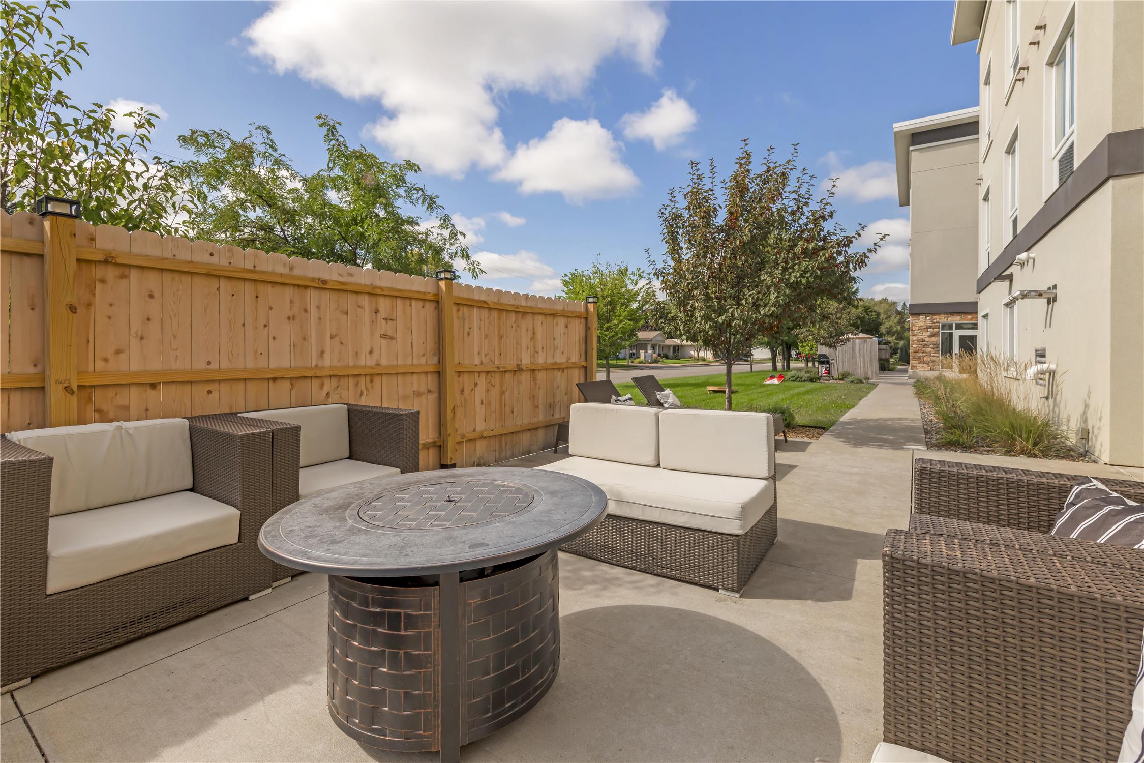 Best Western Plus Isanti 29/41