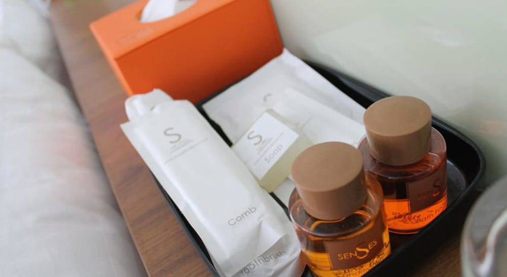 Sbox (Sukhumvit 31) 40/68