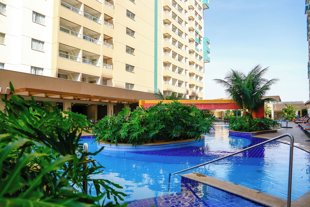 Enjoy Olimpia Park Resort 11/50