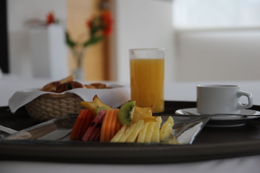 Hotel Rio 1300 30/62