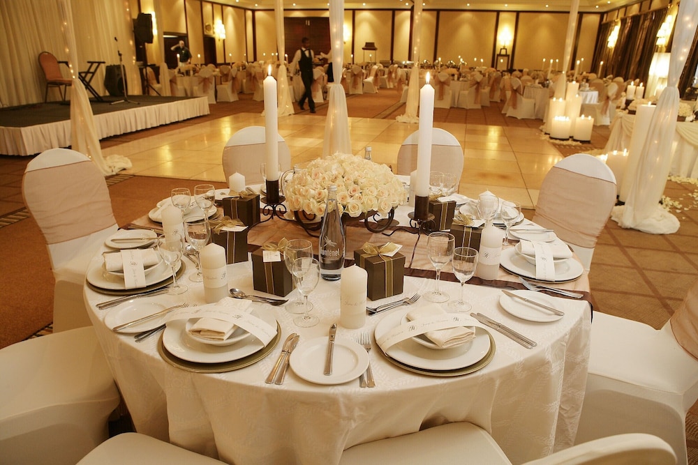 Kievits Kroon Country Estate &amp; Spa 32/50