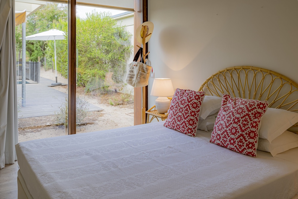 Pestana Troia Eco Resort & Residences 26/99