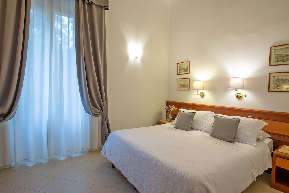 Bonifacio Hotel 13/47