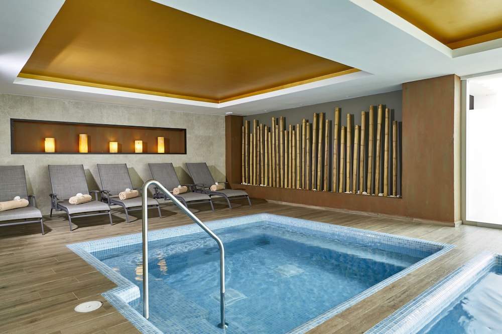 Riu Palace Baja California - Adults Only - All Inclusive 34/69